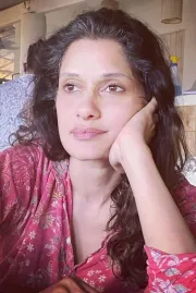 Vidushi Mehra
