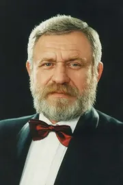 Aleksandr Bespalyj