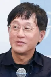 Shin-Hyo Kang