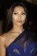 Anggun 