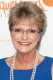 Denise Nickerson