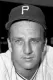 Ralph Kiner