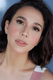 Karylle 