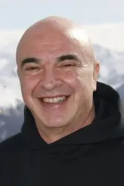 Jean-Paul Lilienfeld