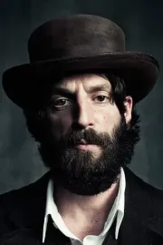 Ray Lamontagne