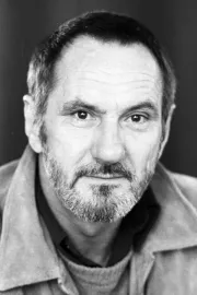 Mieczyslaw Waskowski