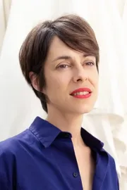 Estibaliz Urresola Solaguren 