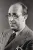 Ed Wynn