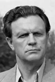 Nikolai Yeryomenko St.