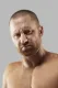 Petey Williams
