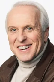 Walter Andreas Mueller