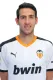 Daniel Parejo