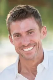 James L. Thompson III