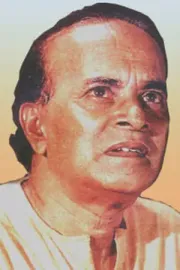 Robi Ghosh