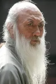 Cheng-Hui Yu