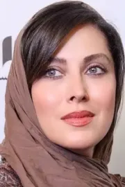Mahtab Karamati