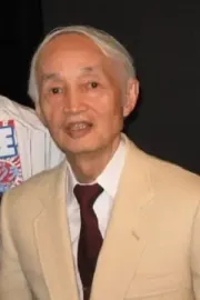 Haruya Kato