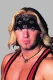 Johnny Devine