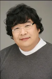 Dong-soo Seo