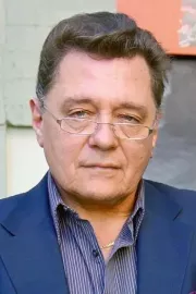 Oles Yanchuk