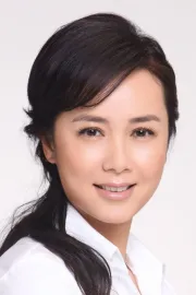 Wenli Jiang