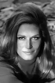 Dalida 