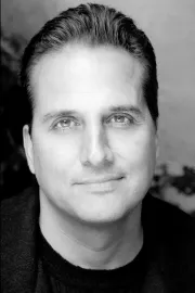 Nick DiPaolo