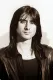 Steve Perry (III)
