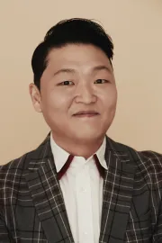 Psy 