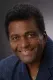 Charley Pride