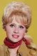 Melody Patterson