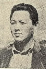 Hui-su Kim