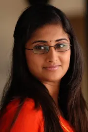 Shamili 