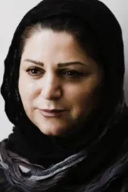 Haydeh Safi-Yari
