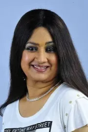 Kalpana 