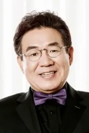 Han-yong Jeong