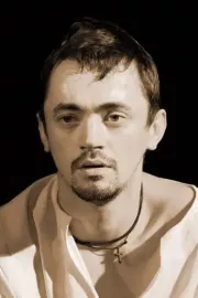 Yuriy Khvostenko