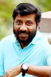 Siddique 