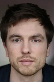 Stanislas Crevillén