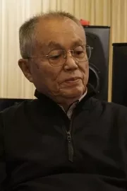 Kun Ho Chen
