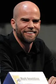 Brian Taylor (II)