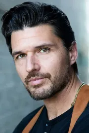 Russell Cummings