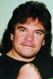 Roberto Gutiérrez Frías