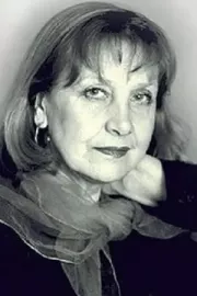 Mariya Zakharevich