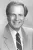 Lee Mendelson