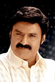 Balakrishna 