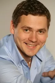 Aleksandr Pashkov