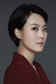 Jae-hwa Kim