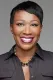 Joy-Ann Reid