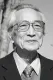 Toshihiro Iijima
